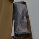 Racing Sim Shifter & Handbrake Desk Mount Clamp Compatible with Logitech G Driving Force, Thrustmaster TH8A, TH8S, TSSH, USB Handbrake (14/16/64 Bit) & G29/920/923, T248/300/500 Wheels (ONLY Clamp)