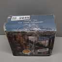 1620LED 164ft Christmas Lights, 360Drops 12 Modes Warm White Christmas String Lights Outdoor Dimmable, Waterproof Christmas Decoration Fairy Lights with Timer for Indoor Eaves Party Patio Window Fence