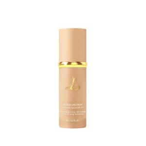 4 in 1 Foundation Liquid,Color Changing Foundation,Medium Spectrum Full Coverage Concealer with Spf 50+,Longwearing and Waterproof
