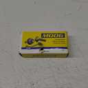 MOOG K750041 Suspension Stabilizer Bar Link for Subaru Forester