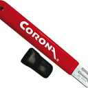 Wetsel Corona Sharpening Tool