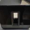 Sonos Sub 4 - Wireless Subwoofer - Black