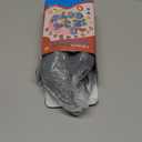 Dioycli Large Number Cake Pans for Baking 3D Cake Silicone Cake Mold DIY Personalized Cake Pan for Birthday and Wedding Anniversary Number 5 Cake Pan of 10 Inch