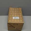 Bedsure GentleSoft Fluffy Fuzzy Faux Fur Throw Blanket for Couch, Soft Sherpa Fleece Cozy Gifts for Women, Plush Bed Blanket Room Decor for Men, Thick Warm Minky Teen Gifts Winter Bedding (01- Tie Dye Grey)