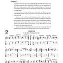 Jazz Swing Guitar Book/Online Audio (Guitar: Jazz Swing)