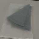 21 Inch Tree Watering Bags Slow Release - Tree Watering Ring with 5L Automatic Rainwater Collection and Tree Watering System - Tree Drip Irrigation, Slow Release for up to 30 Days (4PCS)