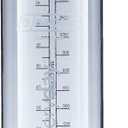 Nalgene Silo Water Bottle