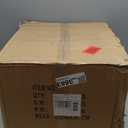 2000Pcs Easter Eggs, 2.3" Fillable Colorful Bright Plastic Easter Eggs Empty for Easter Hunt, Filling Treats, Easter Basket Stuffers Fillers, Party Favors, Classroom Prize Supplies Decoration