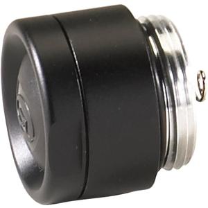 Streamlight 75851 Stinger DS Tail Cap Switch, Black