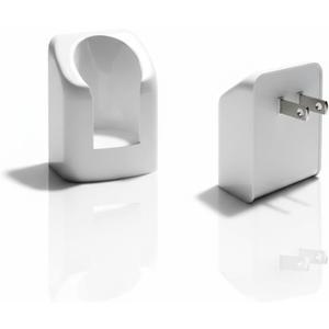 Wall Charger Base Compatible with Oral B Electric Toothbrush io Series7 8 9 Replacement 3768 Wireless Base