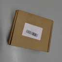 W10185972 Dryer Timer Compatible with Whirlpool, Roper, Amana, AED4475TQ1 RED4440VQ1 NED5100TQ1 IED4400VQ1 EED4300VQ1 CEDX631VQ1 RED4400VQ1 Dryer etc.Replacement WPW10185972VP 418-617-20-B5 etc.