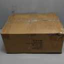 Heavy Duty Bath and Shower Bench with Adjustable Height and Reversible backrest - Handicap Shower Chair for Elderly and Disabled, Sliding Shower Chair, Bathtub Chair for Inside tub