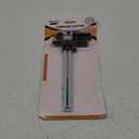 Mr. Pen- Compass Circle Cutter, Rotary Circle Cutter, Circle Cutter, Circle Cutter for Paper Crafts, Compass Cutter, Fabric Circle Cutter, Circular Cutter, Cutting Compass