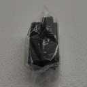 Donner Tuner Pedal, Dt-1 Chromatic Guitar Tuner Pedal with Pitch Indicator for Electric Guitar and Bass True Bypass