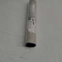 Non Slip Bath Mat, Rubber Backing Ultra Thin Bathroom Rugs Fit Under Door Quick Dry Super Absorbent Washable Bath Rug Shower Mat for Bthroom Floor Bathtub Shower Sink, Easy Care Beige 16"x 24"