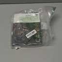 CANNI 8 Pcs 9 ML Cat Eye Gel Nail Polish Set, Red Purple Pink Blue Green Glitter Rainbow Holographic Cat Eye Gel Polish Kit with Magnet Colors Nail Art Manicure Salon DIY Gifts