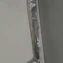 A-Premium Set of 2PCS Fuel Tank Straps Compatible with Acura MDX 2005-2006 & Honda Pilot 2005 2006 2007 2008, [3.5L Only], Sport Utility, Replace for# 17521S9VA00, 17522S9VA00