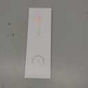 Fitpolo Smart Watch for Women,1.3" AMOLED Touchscreen Fitness Tracker, Make/Answer Calls, Heart Rate SpO2 Monitor, IP68 Waterproof, Sleep & Activity Tracking Smartwatch for Android Phones iPhone (Rose Gold)