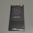 CASEKOO Ultra Magnetic Stand for iPhone 17 Pro Max Case Clear [Compatible with MagSafe] [16FT Military-Grade Protection] Transparent Slim Phone Ring 17 Pro Max Phone Cover 6.9 inch, Clear