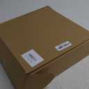 Waipfaru 9PCS 3.94In Large Velvet Ornaments for Christmas Tree, Burgundy Red Velvet Christmas Ornaments Balls Set, Shatterproof Flocked Hanging Ornaments for Xmas Tree Wreath Garland Home Decor