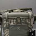 Hydro Flask 20 L Carry Out Soft Cooler