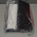 VEVA 8000 Replacement Filter, Compatible with VEVA 8000 Elite Pro Series Air Purifier, 2 HEPA Filters + 4 Pre-Filters