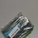 GUTR Flex Sweatband - High Performance Endurance Headband for Cycling, Sports, Gym, Work