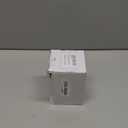 KAIRA Friendship Gifts for Women Aka Sorority Gifts for Women 12oz Wine Tumbler with Lid Coffee Mug Stainless Steel Double Wall Insulated (Rose Gold)