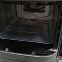 Ninja SL400 DoubleStack XL 2-Basket Air Fryer, Cooks 4 Foods at Once, Compact Design, 10 QT, 4-in-1, Smart Finish & Match Cook, Air Fry, Broil, Bake, Easy Meals, Easy Clean, Grey