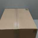 Air Mattress Queen with Built in Pump, 18" Elevated Inflatable Blow Up Mattress with Self-Inflation/Deflation, Soft Flocked Top Air Bed for Guest, Home,Camping, 80x60x18in, Max 660lb, Black