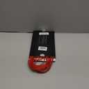 Etguuds USB A to USB C Cable 5-Pack (3/3/6/6/10 ft), Fast Charging Type C Charger Cord for iPhone 17 16 15 Pro Max Plus Air, Samsung Galaxy S25 S24 S23 S22 S21 S20 A56 A17 A16, Pixel, Moto G, Red