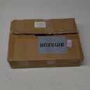 JKsmart 2-Pack Stackable Can Rack Organizer, Can Storage for Kitchen Pantry Cabinet, Can Holders for Food, Multifunctional Can Dispenser for Snacks Soda