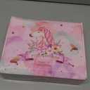 60 Pack Christmas Balls Ornaments,Colorful with Red/Green/Blue/Silver/Gold Shatterproof Shiny and Polshed Glossy Christmas Tree Ball for Xmas Tree,Holiday and Wedding Party Decorations, 1.57"(40mm)