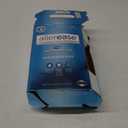 Allergy Protection Waterproof Mattress Protector - AllerEase