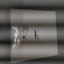 Equsion 36 Set Valentine's Soccer and Events Party Favor Supplies