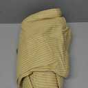 Amgo 8' x 8' x 8' Beige Triangle Sun Shade Sail Outdoor Canopy Awning UPF50+ AGTAPT8, 95% UV Blockage, Water & Air Permeable, Commercial Standard Heavy Duty (We Make Custom Size)