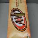 A&W Cream Soda, 12 fl oz Сans, 12 Pack