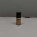 Too Faced Born This Way Natural Finish Longwear Liquid Foundation | Medium-To-Full Coverage | Hydrating + Oil Free (Warm Nude)