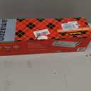 Scotch Thermal Laminator, Extra Wide 13 Inch Input, Ideal for Teachers, Small Offices, or Home (TL1302X)