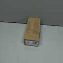 Kwikset Polo Entry Door Knob with Lock and Key, Secure Keyed Handle Exterior, Front Entrance and Bedroom, Matte Black, Pick Resistant SmartKey Rekey Security and Microban (1 Pack)