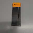 Suitisbest Compatible with Apple Watch Bands for Men 44mm 45mm 46mm 49mm 42mm Women, Silicone Magnetic Sport Loop Strap for iWatch Ultra 3 2 Series 11 10 9 8 7 6 5 4 3 SE3 (Starlight)