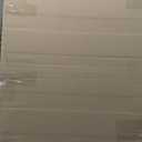 [2-Pack] 21.5 Inch Privacy Screen for Computer Monitor 16:9 Aspect Ratio, Eye Protection Anti Blue Light Glare Shield, 21.5inch Removable Black Blackout Anti Spy Desktop Security Private Filter