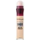 Maybelline Instant Age Rewind Eraser Dark Circles Treatment Multi-Use Concealer, 100, 1 Count 