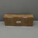 HyeFlora Artificial Flowers for Outdoors 2PCS Faux Petunias Silk Fake Flowers for Outside Planter UV Resistant Realistic Home Garden Porch Decor (Purple)