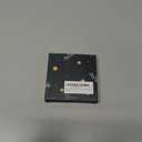 Penguin Christmas Ornament 2025 - Cute Penguin Gifts for Women Men, Animal Ornament for Friends Boys Girls, Ceramic Christmas Ornaments for Tree Decor - Holiday Keepsake & Xmas Gift Exchange Idea