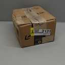 594-115 Harmonic Balancer Crankshaft Pulley Compatible with Chevy/Chevrolet Corvette 1997-2004/2008,For Cadillac CTS 2004-2005,For Pontiac G8 2009 5.7L 6.0L 6.2L V8,Replaces 12553474 12635649