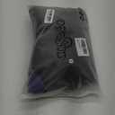 Hoodie Jacket Coat, XL