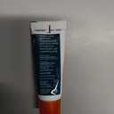 Himalaya Herbal Healthcare 21g Neem and Pomegranate Toothpaste, 0.8 Ounce