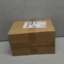 Engine Timing Belt Kit with Water Pump | Compatible with 2001-2010 Toyota Highlander Camry Sienna Solara & Lexus ES300 RX330 RX400h 3.0L 1MZFE/3.3L 3MZFE V6 DOHC 24V | Replaces# TKT-026