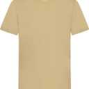 Under Armour Boys Short Sleeve Graphic T-Shirt, Soft & Comfortable, Outdoor Collection (Beige, XL)